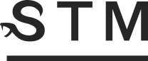 STM